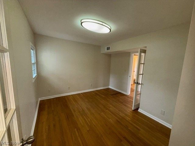 334 W Park Boulevard, Medina, OH 44256