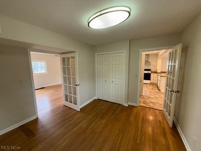 334 W Park Boulevard, Medina, OH 44256