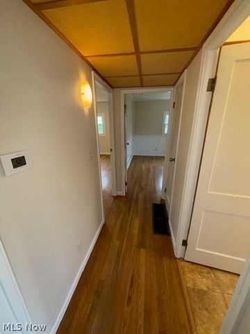 334 W Park Boulevard, Medina, OH 44256