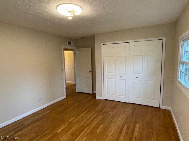 334 W Park Boulevard, Medina, OH 44256