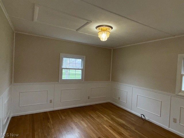 334 W Park Boulevard, Medina, OH 44256