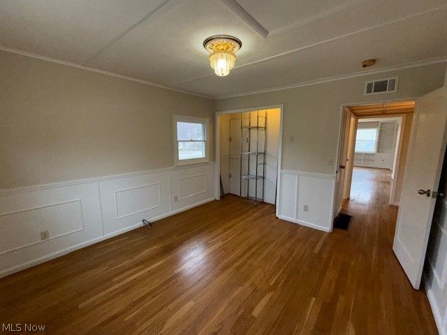 334 W Park Boulevard, Medina, OH 44256