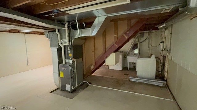 334 W Park Boulevard, Medina, OH 44256