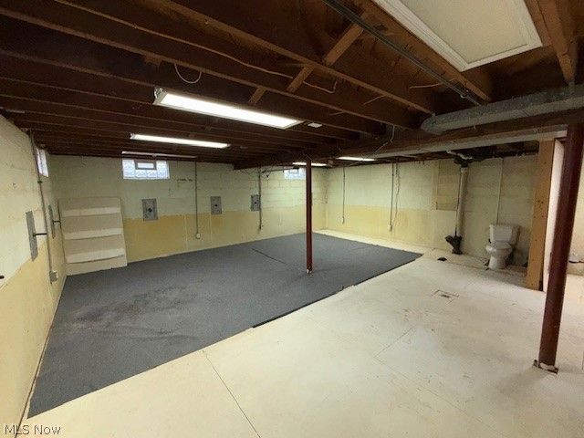 334 W Park Boulevard, Medina, OH 44256