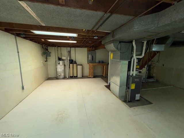 334 W Park Boulevard, Medina, OH 44256