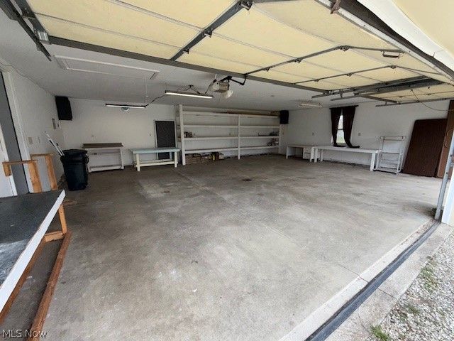 334 W Park Boulevard, Medina, OH 44256