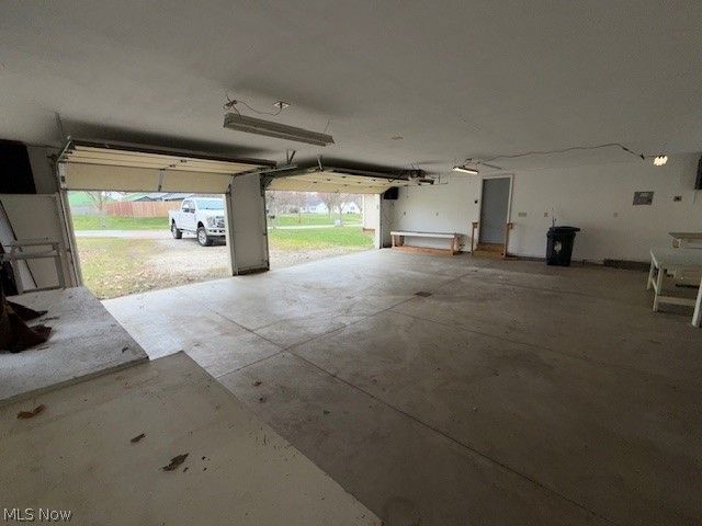 334 W Park Boulevard, Medina, OH 44256