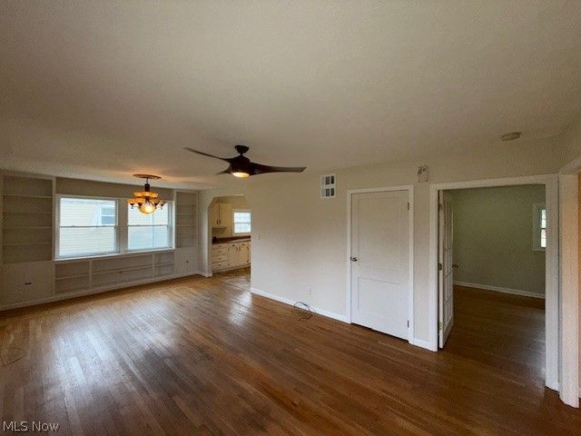 334 W Park Boulevard, Medina, OH 44256