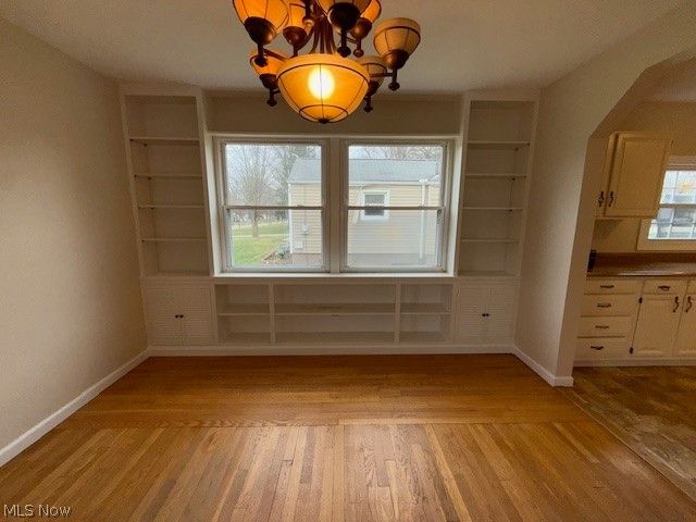 334 W Park Boulevard, Medina, OH 44256