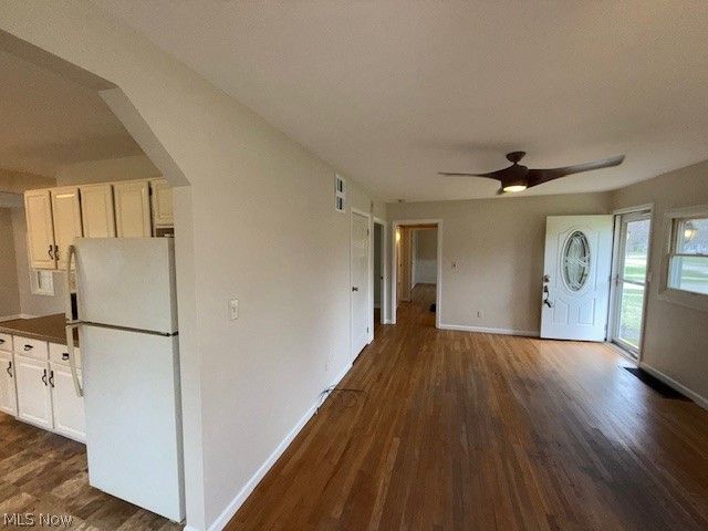 334 W Park Boulevard, Medina, OH 44256