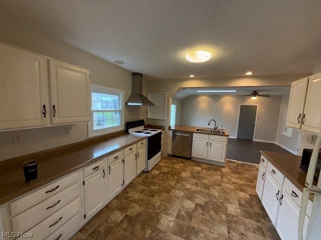 334 W Park Boulevard, Medina, OH 44256