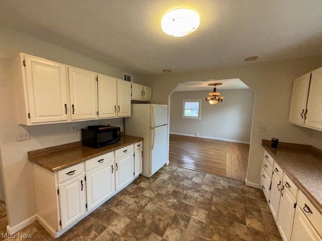 334 W Park Boulevard, Medina, OH 44256