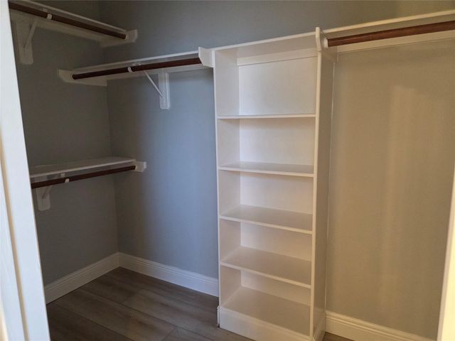 4607 Wild Bluebonnet Way, Houston, TX 77084