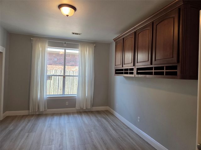 4607 Wild Bluebonnet Way, Houston, TX 77084