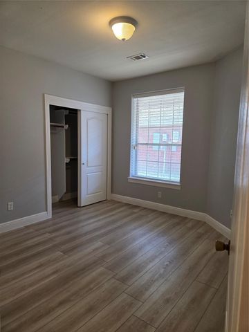 4607 Wild Bluebonnet Way, Houston, TX 77084