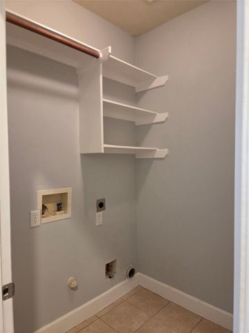 4607 Wild Bluebonnet Way, Houston, TX 77084