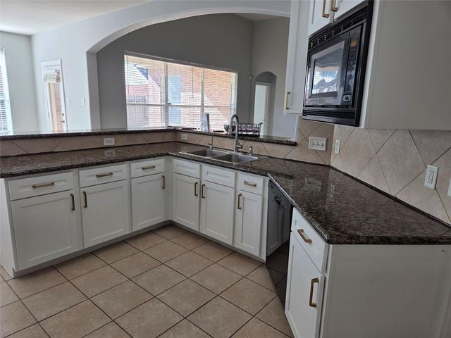 4607 Wild Bluebonnet Way, Houston, TX 77084