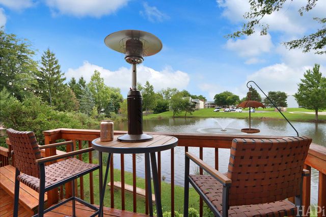 317 Quist Court, Grayslake, IL 60030