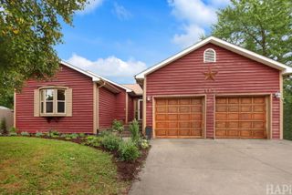 317 Quist Court, Grayslake, IL 60030
