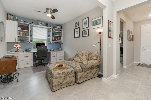 7079 Chapel Creek LN, North Fort Myers, FL 33917