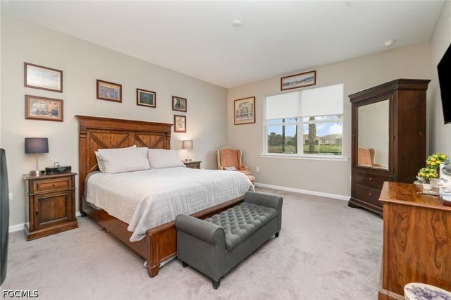 7079 Chapel Creek LN, North Fort Myers, FL 33917