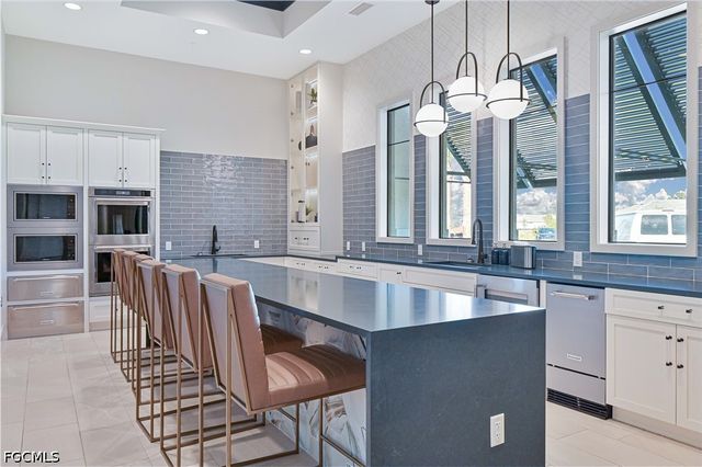 7079 Chapel Creek LN, North Fort Myers, FL 33917