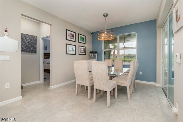 7079 Chapel Creek LN, North Fort Myers, FL 33917