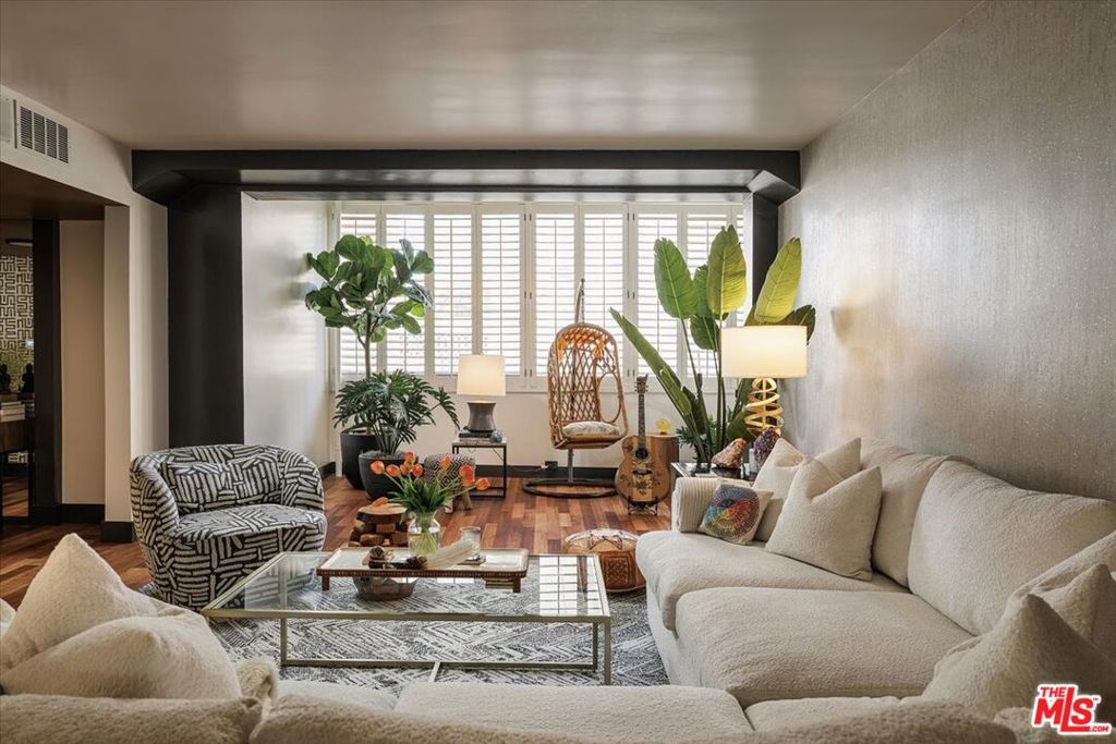 531 N Rossmore Avenue 204, Los Angeles, CA 90004 — photo 3