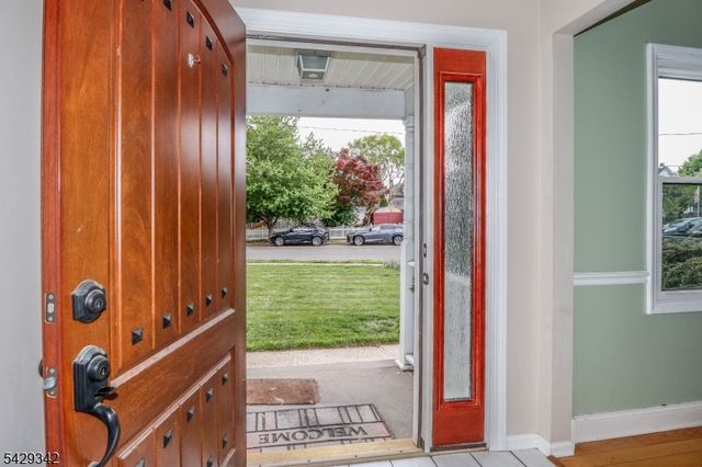 317 Livingston St, Bound Brook Boro, NJ 08805