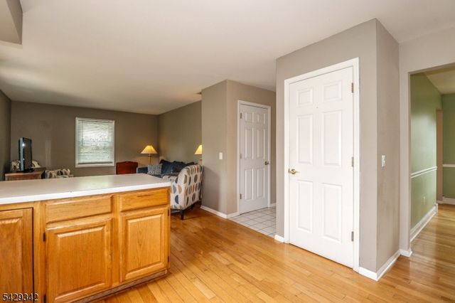 317 Livingston St, Bound Brook Boro, NJ 08805