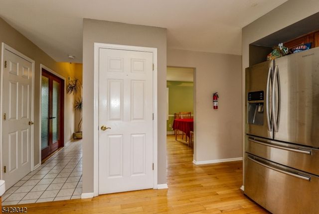 317 Livingston St, Bound Brook Boro, NJ 08805