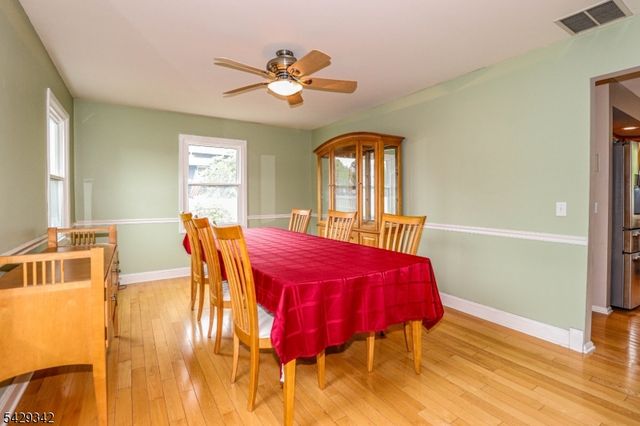 317 Livingston St, Bound Brook Boro, NJ 08805