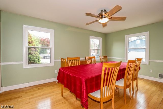 317 Livingston St, Bound Brook Boro, NJ 08805
