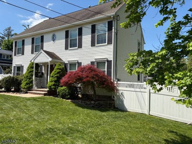 317 Livingston St, Bound Brook Boro, NJ 08805