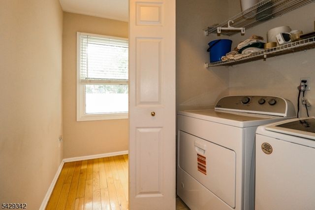 317 Livingston St, Bound Brook Boro, NJ 08805