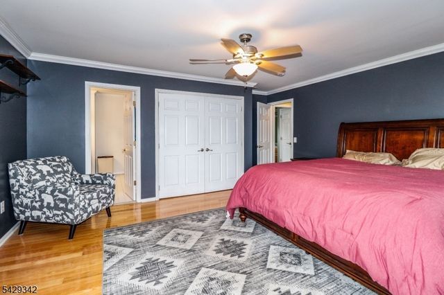 317 Livingston St, Bound Brook Boro, NJ 08805