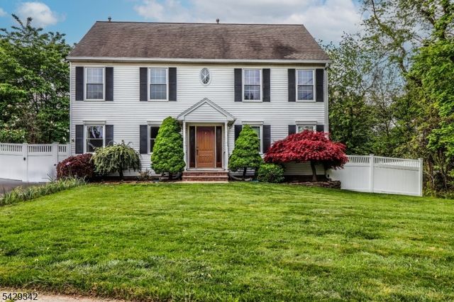 317 Livingston St, Bound Brook Boro, NJ 08805