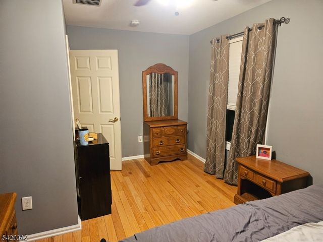 317 Livingston St, Bound Brook Boro, NJ 08805
