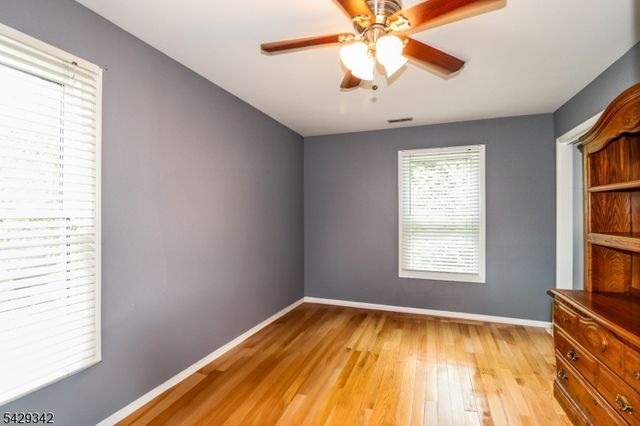 317 Livingston St, Bound Brook Boro, NJ 08805