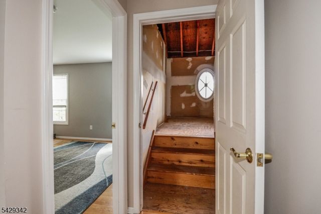 317 Livingston St, Bound Brook Boro, NJ 08805