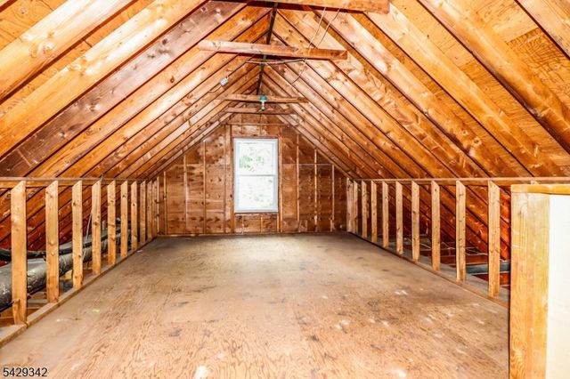 317 Livingston St, Bound Brook Boro, NJ 08805