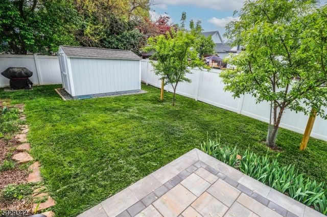 317 Livingston St, Bound Brook Boro, NJ 08805