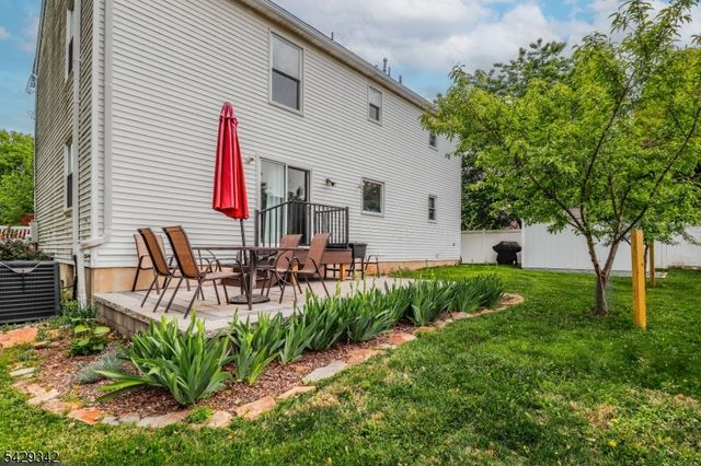 317 Livingston St, Bound Brook Boro, NJ 08805
