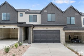 331 E GLENCOE DR #1092, Lehi, UT 84048