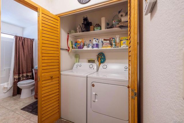 1280 Constellation Drive, Big Bear, CA 92314