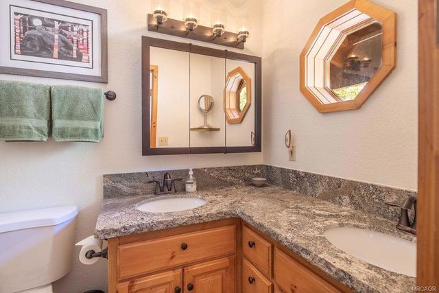 1280 Constellation Drive, Big Bear, CA 92314