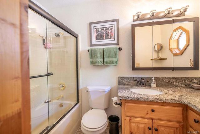 1280 Constellation Drive, Big Bear, CA 92314
