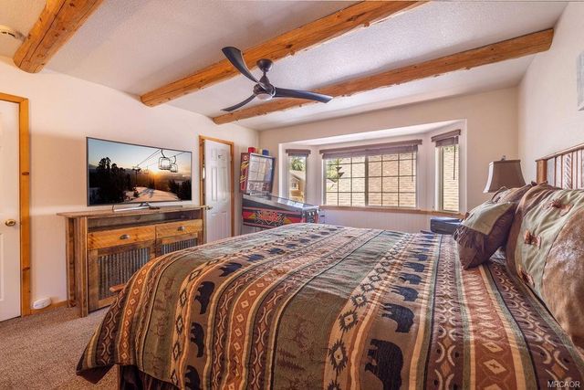 1280 Constellation Drive, Big Bear, CA 92314