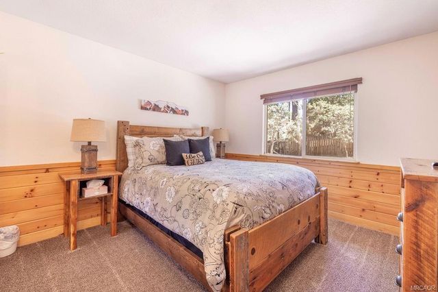 1280 Constellation Drive, Big Bear, CA 92314