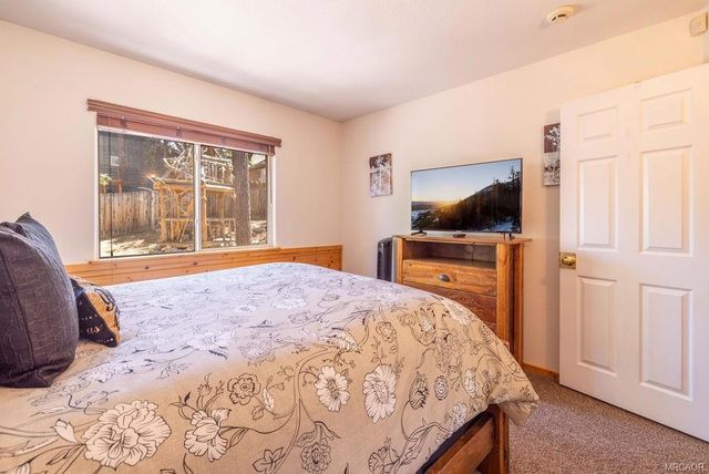 1280 Constellation Drive, Big Bear, CA 92314